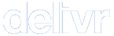 Delivr